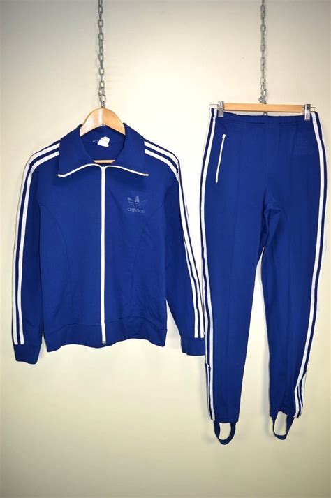 original adidas tracksuit|adidas tracksuit old school.